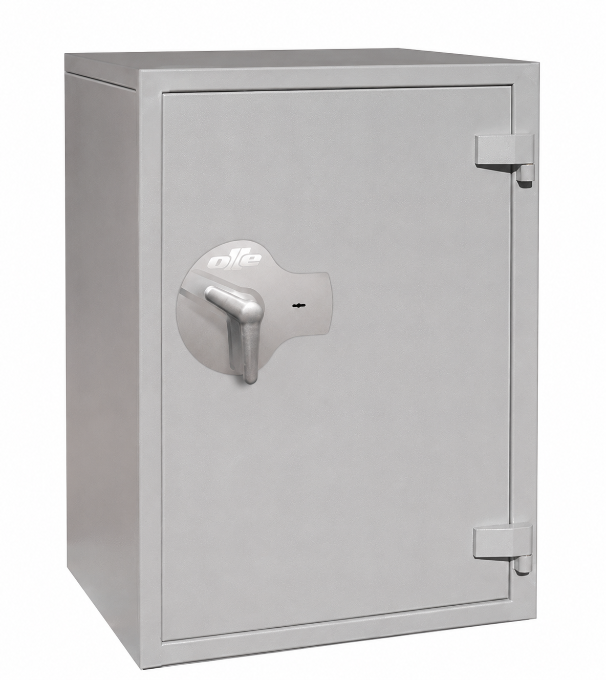 armoire blindé