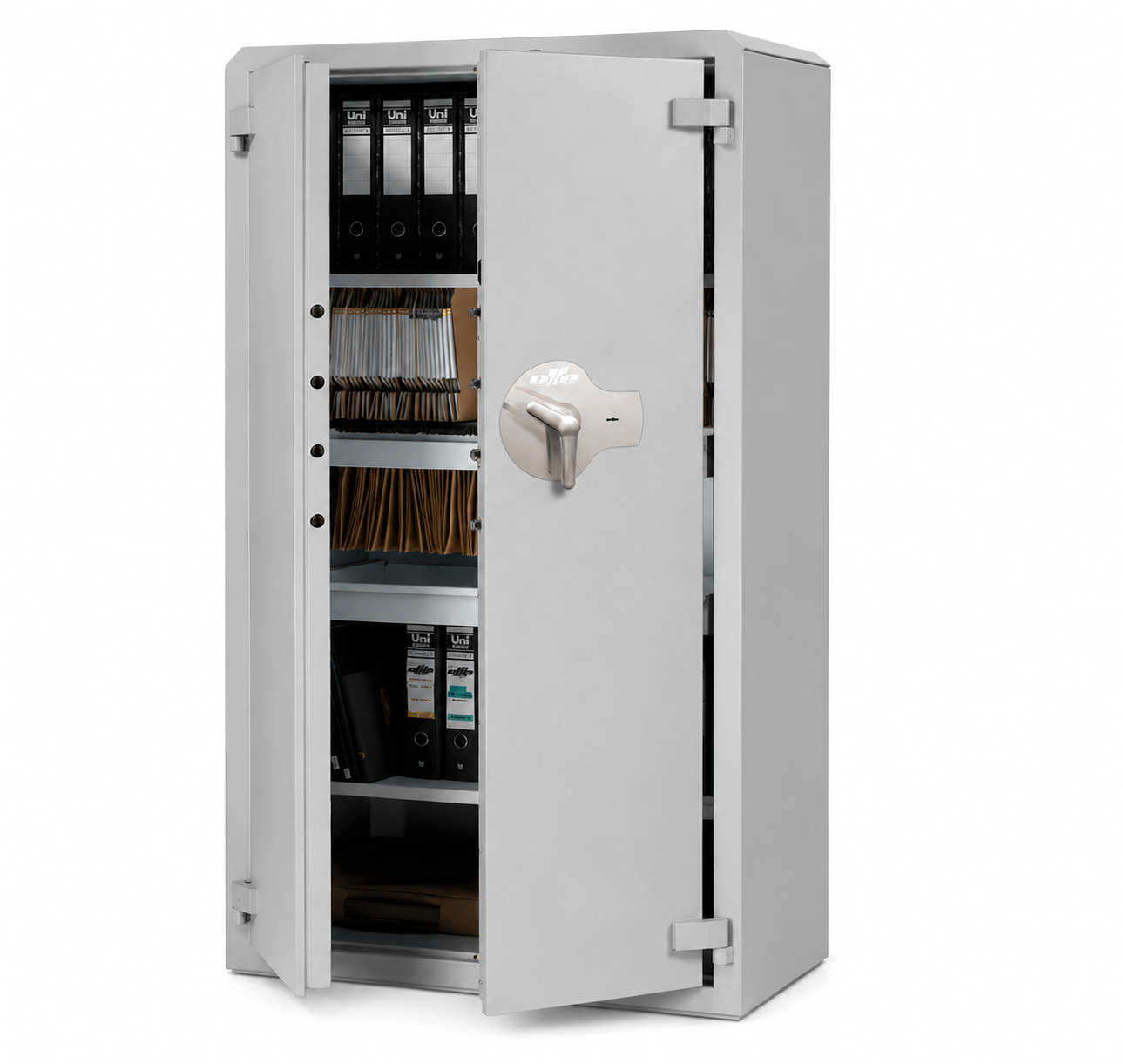 armoire inifuge 1
