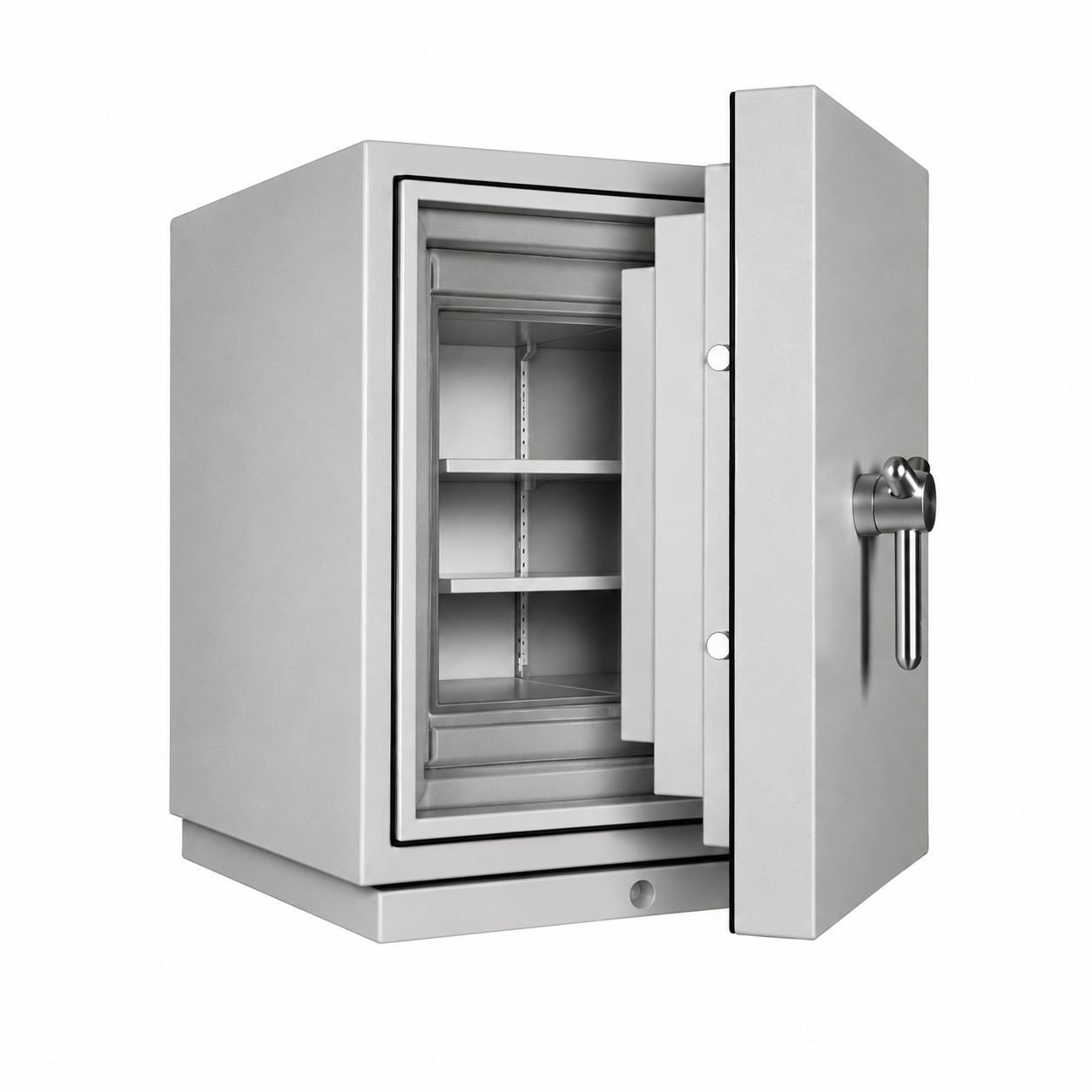 armoire inifuge 120min 2