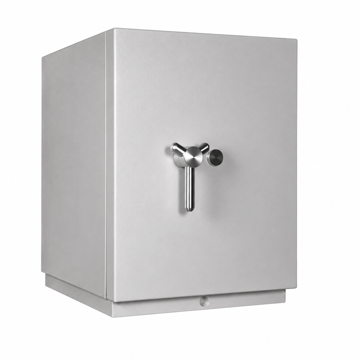 armoire inifuge 120min