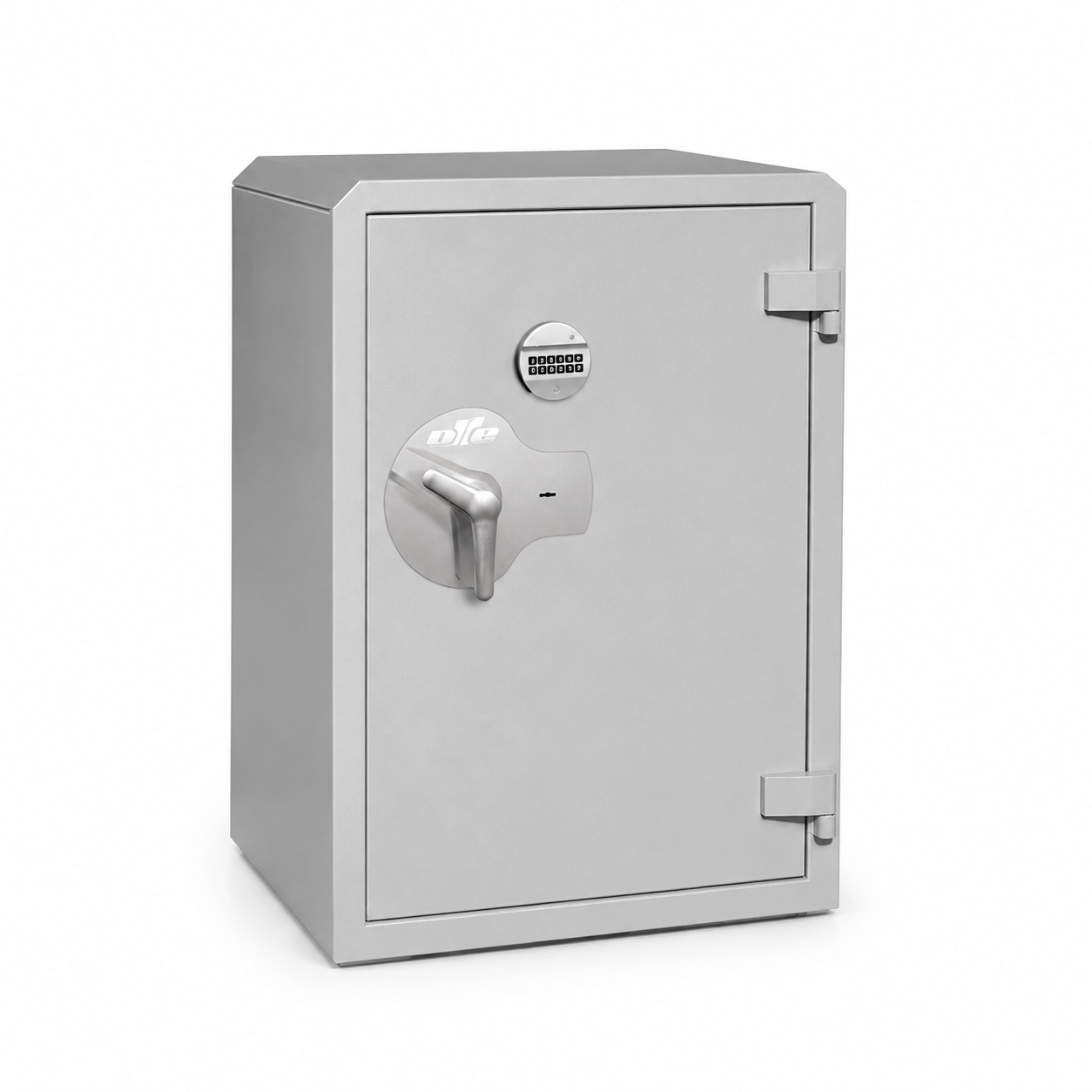 armoire inifuge 2