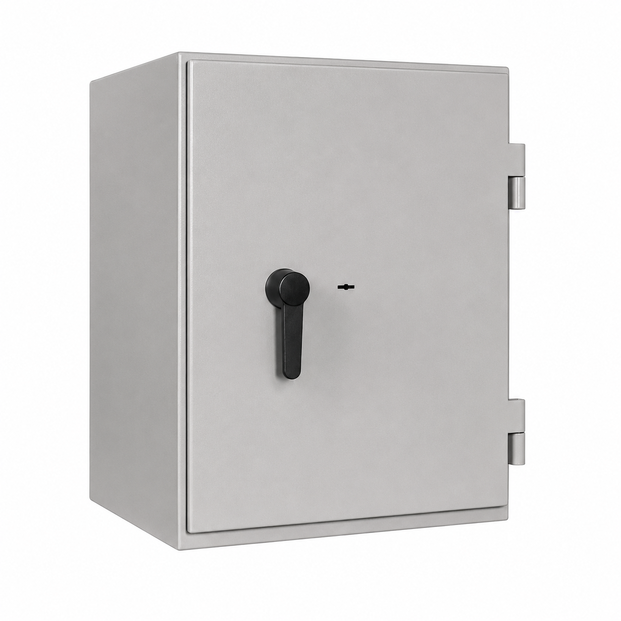 armoire inifuge 60min